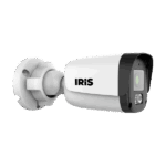 IPC-52B-I5L A 2.8mm