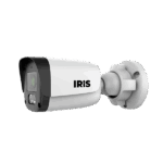 IPC-52B-I5L A 2.8mm - Image 2