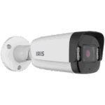 IPC-55B-I5L A S M 2.8mm