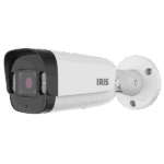 IPC-55B-I5L A S M 2.8mm - Image 2