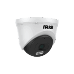 IPC-54T-I3L A 2.8mm