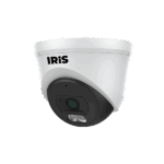 IPC-54T-I3L A 2.8mm - Image 2