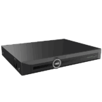 NVR-5220-4K-A