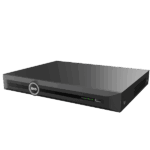NVR-5220-4K-A - Image 2
