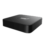 NVR-5110 - Image 2