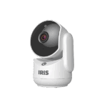 IPC-53T-I2/L/A/W 4mm - Image 2