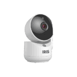 IPC-53T-I2/L/A/W 4mm