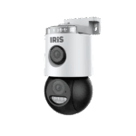 IPC-56T-I5/L/A/W 4mm - Image 2