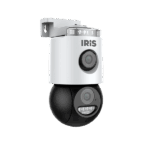 IPC-56T-I5/L/A/W 4mm