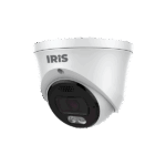 IPC-58T-I3SL/A/S/M 2.8mm - Image 2