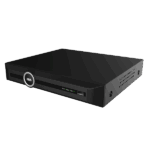 NVR-5105-P4/4K-S - Image 2