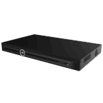 NVR-5220-P16-4Κ-A-S - Image 2