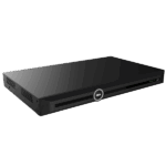 NVR-5220-P16-4Κ-A-S